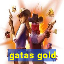 gatas gold